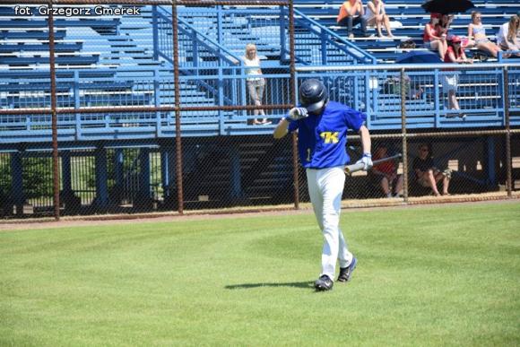 Dwa zwycięstwa kutnowskiej Stali