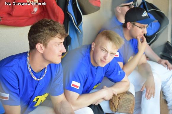 Dwa zwycięstwa kutnowskiej Stali