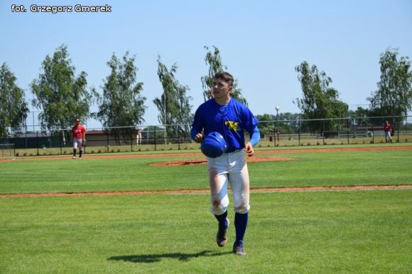 Dwa zwycięstwa kutnowskiej Stali