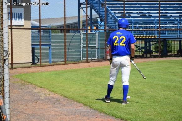 Dwa zwycięstwa kutnowskiej Stali