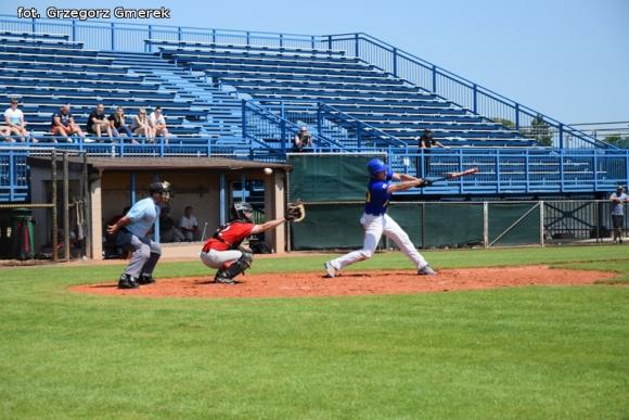 Dwa zwycięstwa kutnowskiej Stali