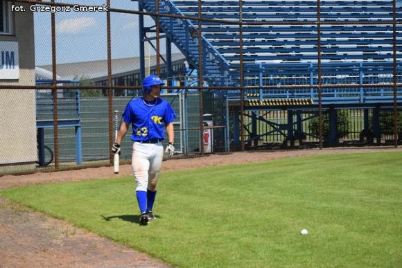 Dwa zwycięstwa kutnowskiej Stali