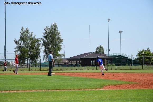 Dwa zwycięstwa kutnowskiej Stali