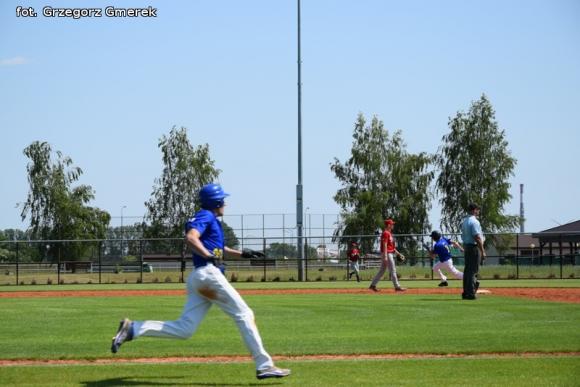 Dwa zwycięstwa kutnowskiej Stali