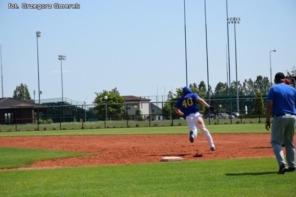 Dwa zwycięstwa kutnowskiej Stali