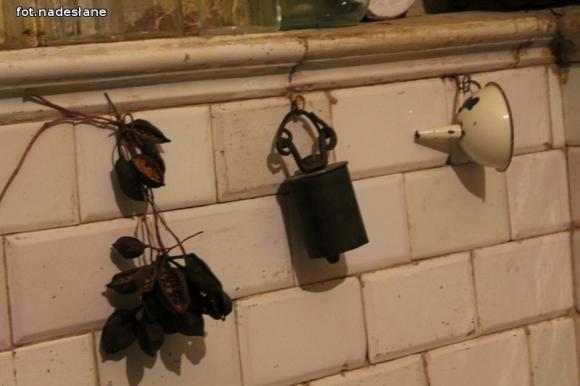 Fundacja Dworu Dobrzelin gościła uczestników projektu Pikselami po Żychlinie