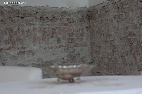 Fundacja Dworu Dobrzelin gościła uczestników projektu Pikselami po Żychlinie