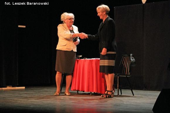 Stare ale jare. Dobra zabawa na Kabarecie SUTW