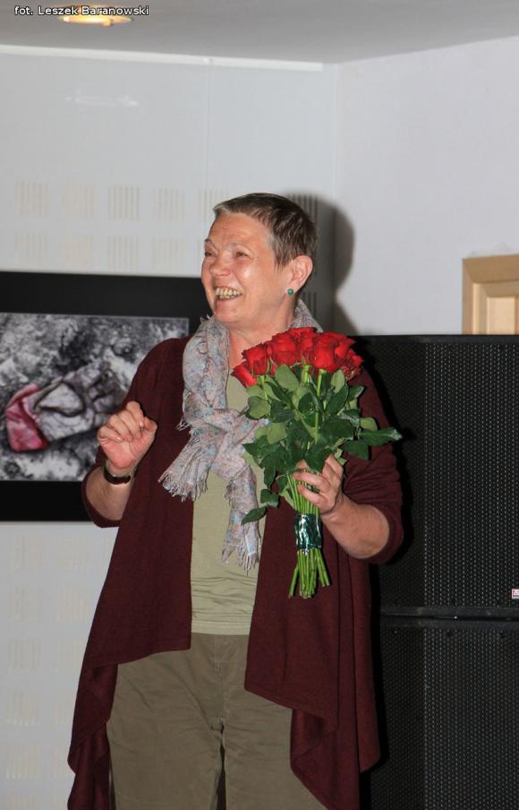 Stare ale jare. Dobra zabawa na Kabarecie SUTW