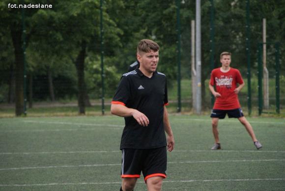 Niespodzianki na Pucharze Wiosny 2016