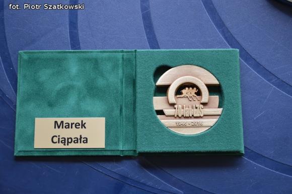 Mistrzostwa Województwa Łódzkiego LZS w Lekkoatletyce w Kutnie