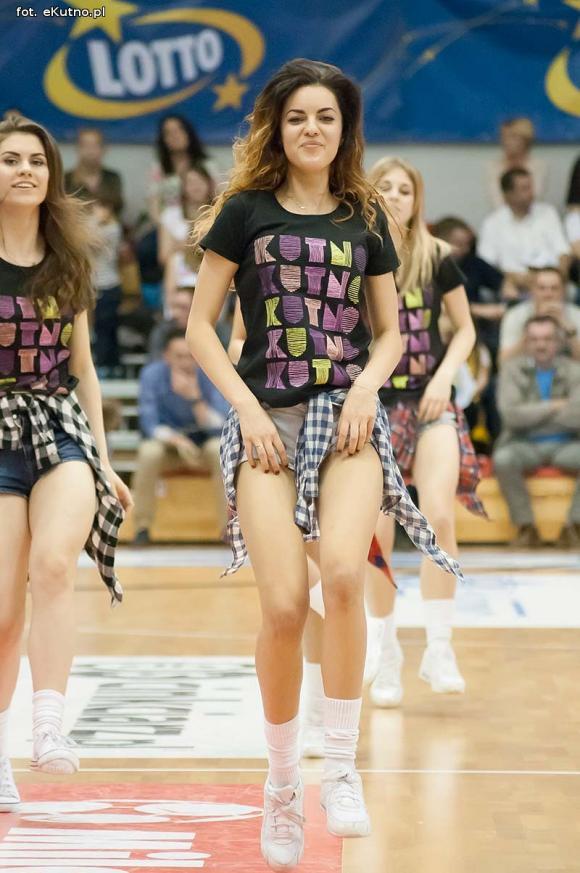 Cerutinki na World Grand Prix 2016