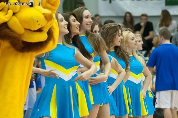 Cerutinki na World Grand Prix 2016