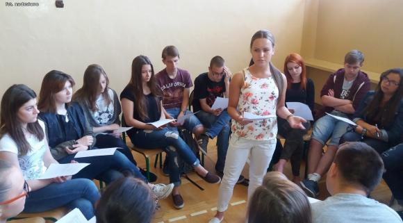 Akademicki Kasprowicz