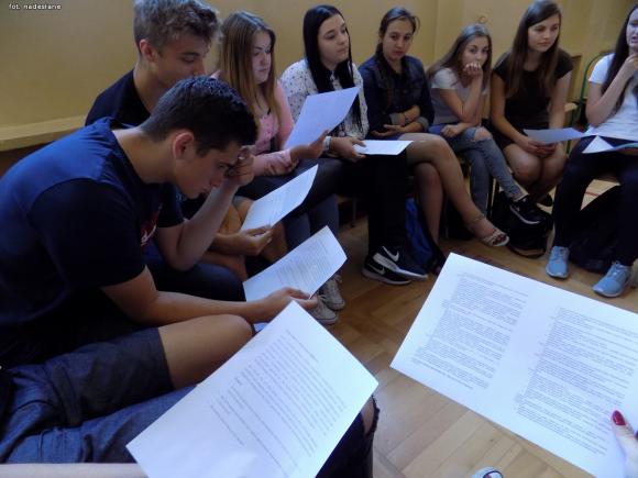 Akademicki Kasprowicz