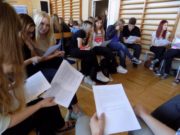 Akademicki Kasprowicz