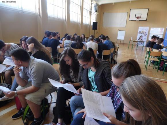 Akademicki Kasprowicz