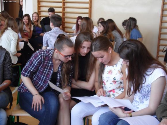 Akademicki Kasprowicz