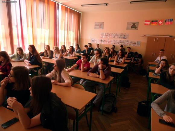 Akademicki Kasprowicz