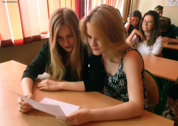 Akademicki Kasprowicz