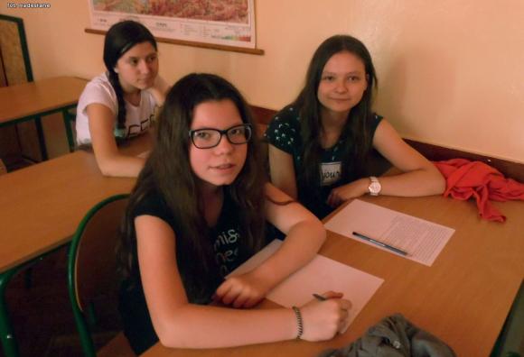 Akademicki Kasprowicz