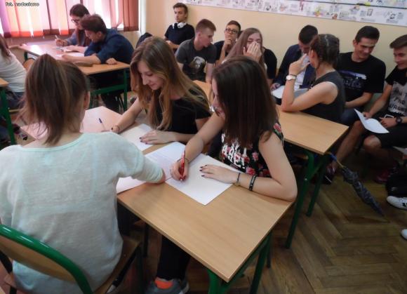 Akademicki Kasprowicz