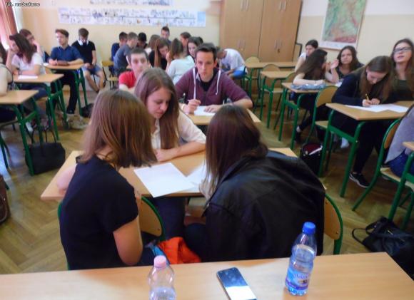 Akademicki Kasprowicz