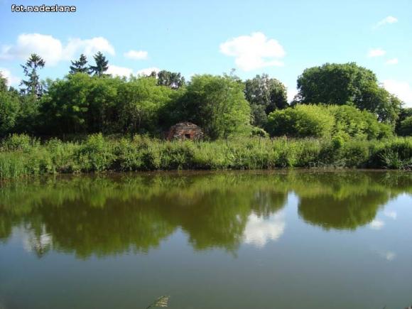 Urocza wycieczka Szlakiem Dworków Regionu Kutnowskiego