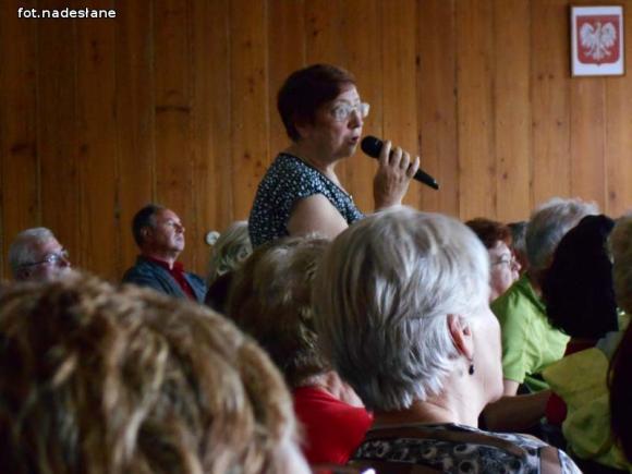 Urocza wycieczka Szlakiem Dworków Regionu Kutnowskiego