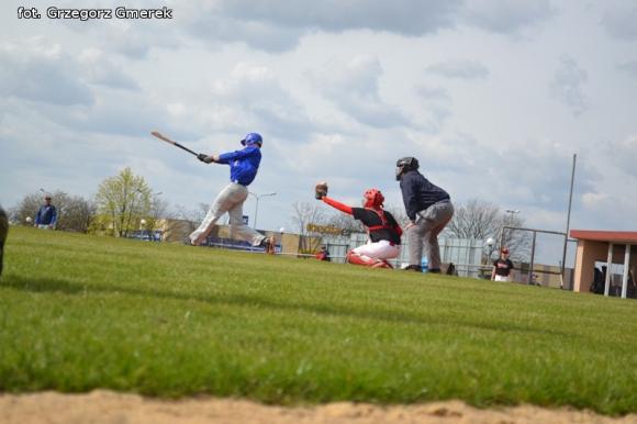 MKS Stal BiS Kutno z dwoma zwycięstwami
