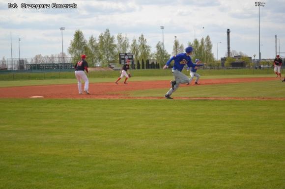 MKS Stal BiS Kutno z dwoma zwycięstwami