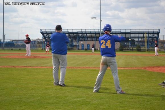 MKS Stal BiS Kutno z dwoma zwycięstwami