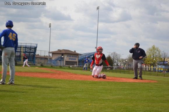 MKS Stal BiS Kutno z dwoma zwycięstwami