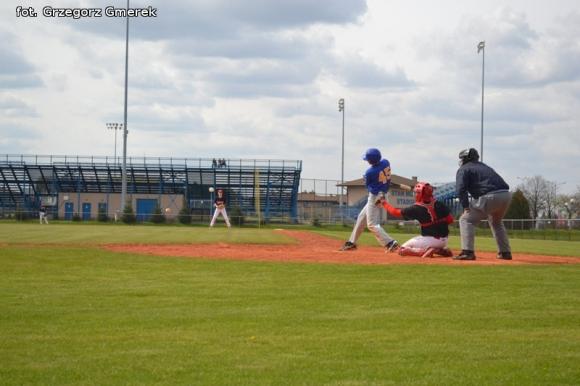 MKS Stal BiS Kutno z dwoma zwycięstwami