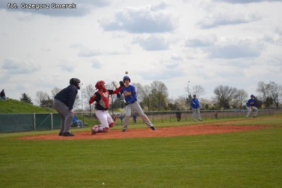 MKS Stal BiS Kutno z dwoma zwycięstwami