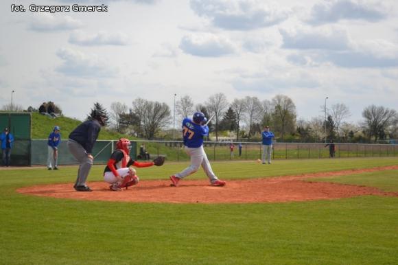 MKS Stal BiS Kutno z dwoma zwycięstwami