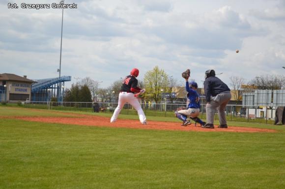 MKS Stal BiS Kutno z dwoma zwycięstwami