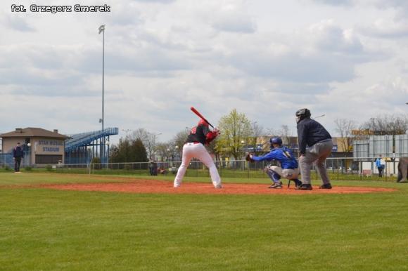 MKS Stal BiS Kutno z dwoma zwycięstwami