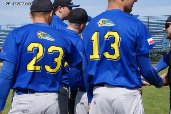 Pewne zwycięstwa kutnowskiej Stali na zakończenie rundy zasadniczej Extraligi