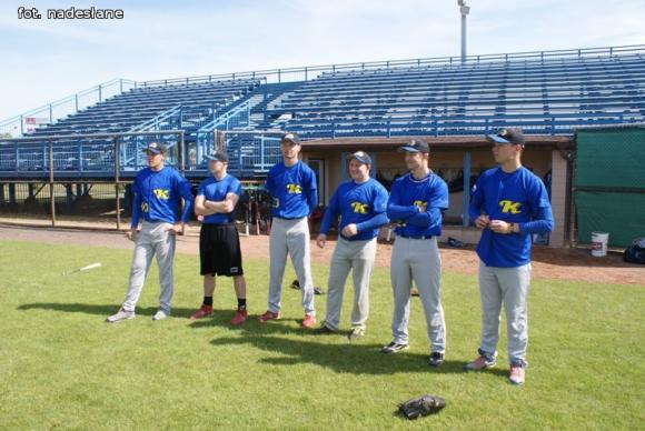 Pewne zwycięstwa kutnowskiej Stali na zakończenie rundy zasadniczej Extraligi