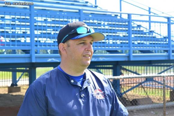 Pewne zwycięstwa kutnowskiej Stali na zakończenie rundy zasadniczej Extraligi