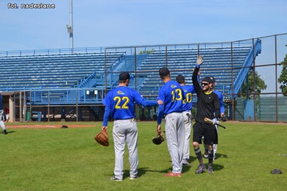 Pewne zwycięstwa kutnowskiej Stali na zakończenie rundy zasadniczej Extraligi