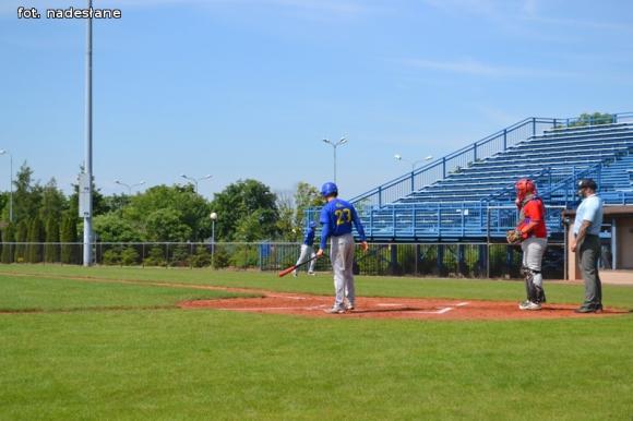 Pewne zwycięstwa kutnowskiej Stali na zakończenie rundy zasadniczej Extraligi