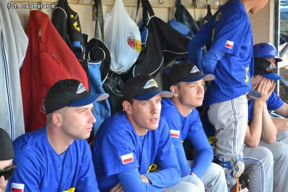 Pewne zwycięstwa kutnowskiej Stali na zakończenie rundy zasadniczej Extraligi