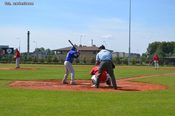 Pewne zwycięstwa kutnowskiej Stali na zakończenie rundy zasadniczej Extraligi