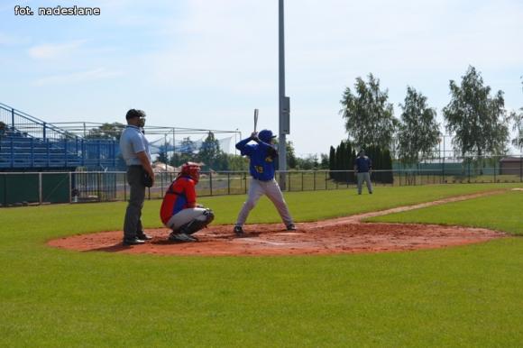 Pewne zwycięstwa kutnowskiej Stali na zakończenie rundy zasadniczej Extraligi