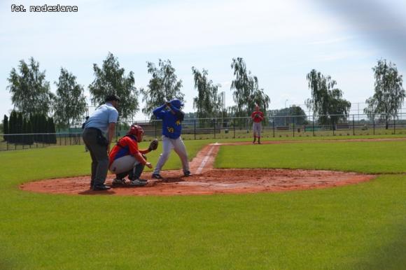 Pewne zwycięstwa kutnowskiej Stali na zakończenie rundy zasadniczej Extraligi