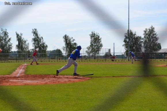 Pewne zwycięstwa kutnowskiej Stali na zakończenie rundy zasadniczej Extraligi