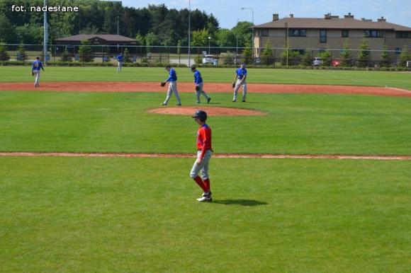 Pewne zwycięstwa kutnowskiej Stali na zakończenie rundy zasadniczej Extraligi