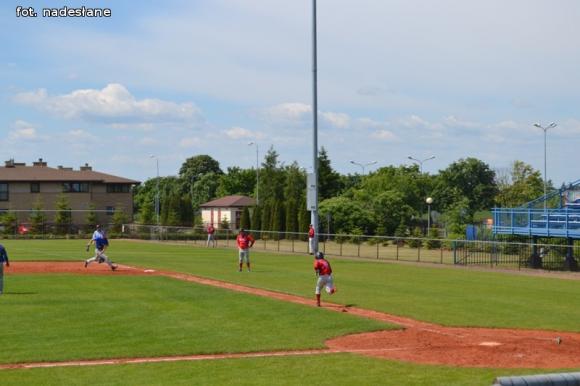 Pewne zwycięstwa kutnowskiej Stali na zakończenie rundy zasadniczej Extraligi